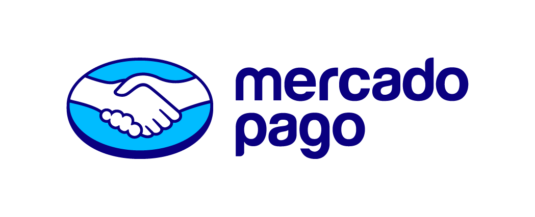 Pagos con Mercado Pago en CrediManager